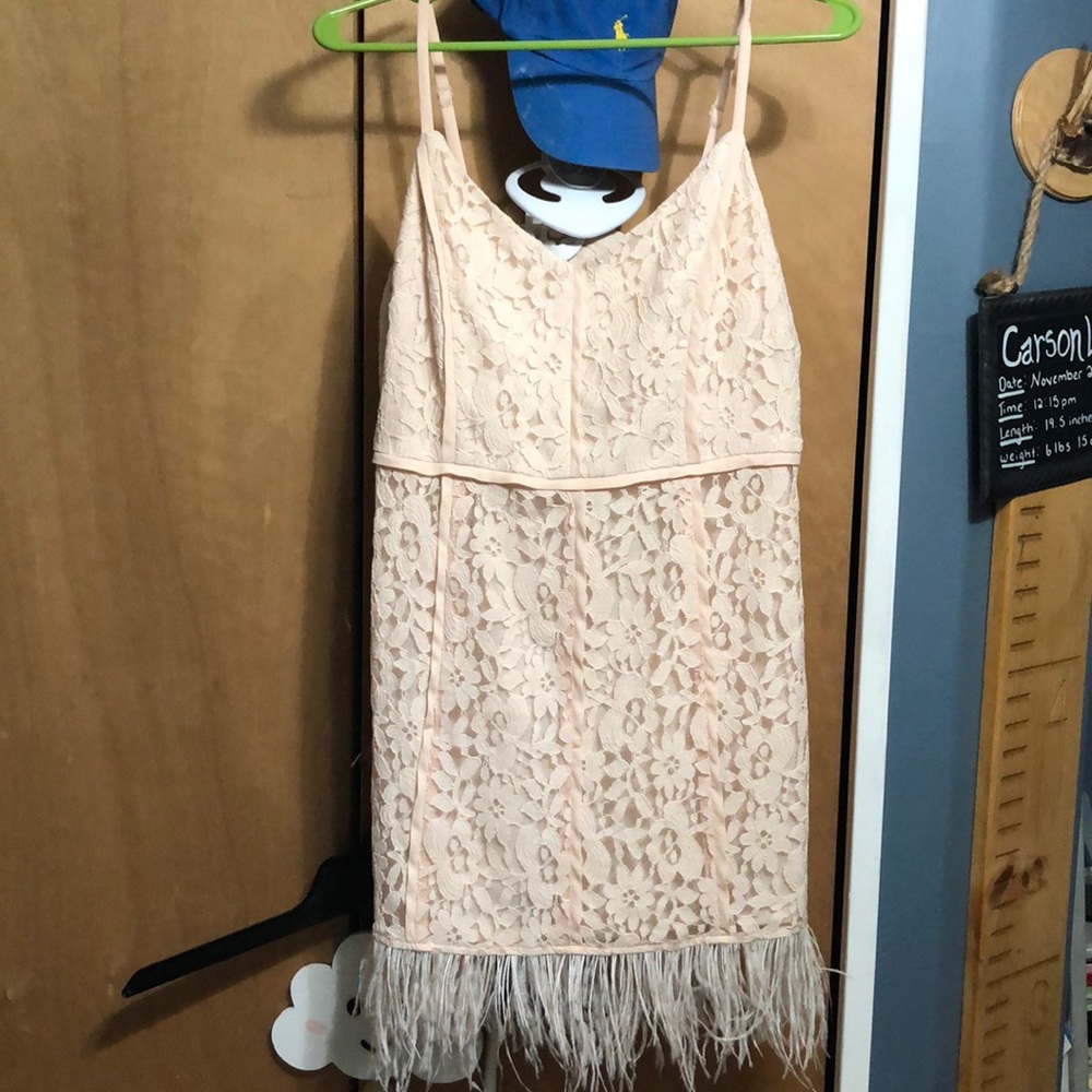 Gianni Bini Cocktail dress